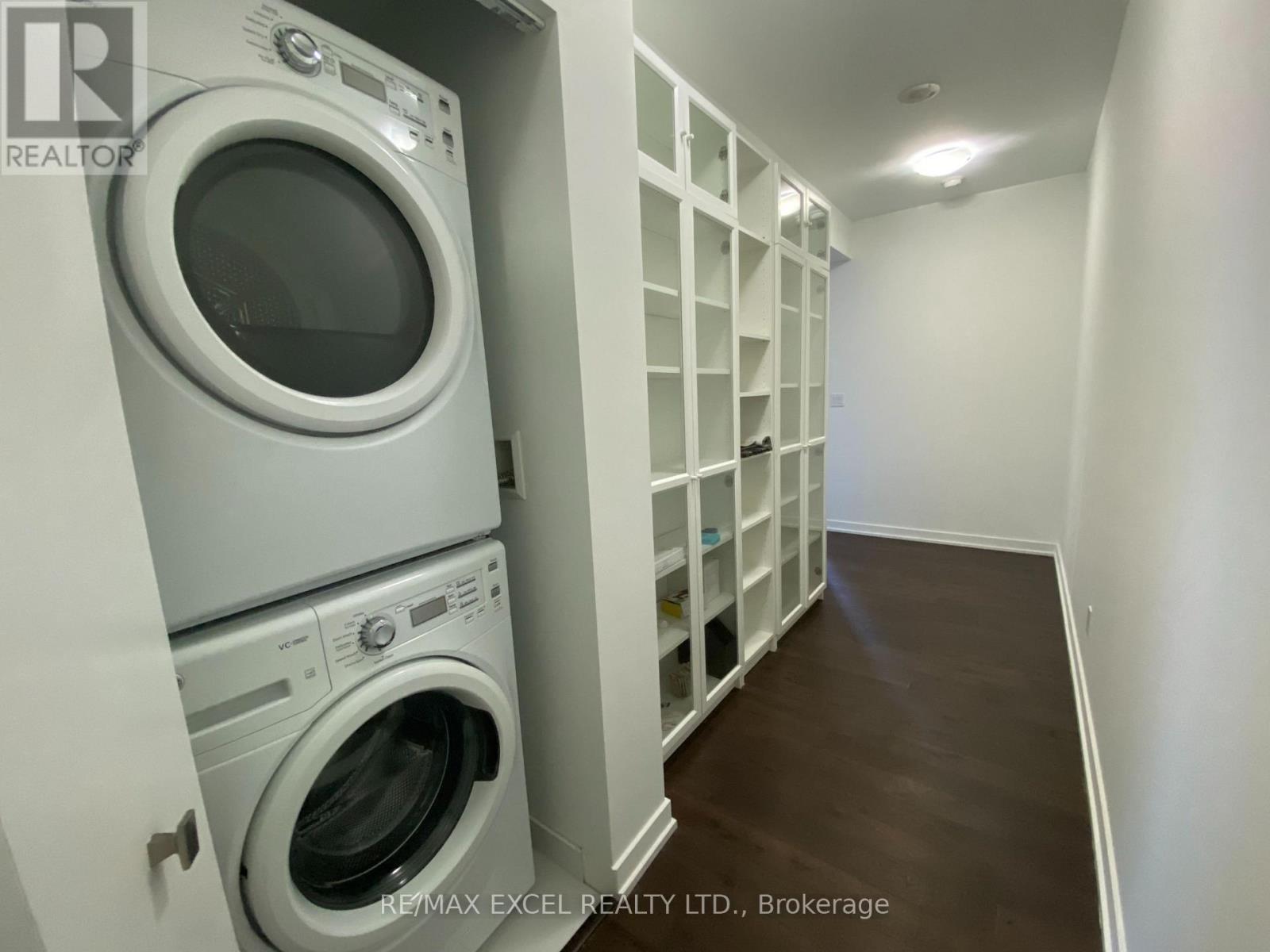510 - 20 Bruyeres Mews, Toronto, Ontario  M5V 0G8 - Photo 9 - C14114016