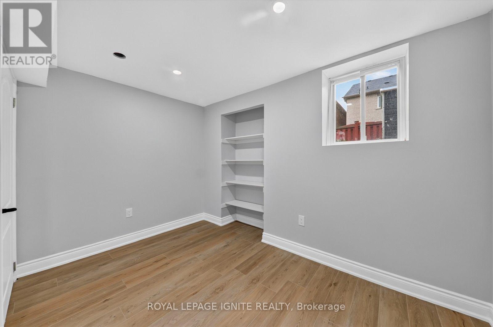 Bsmt - 15 Starry Crescent, Toronto, Ontario  M1X 2B6 - Photo 11 - E14113982