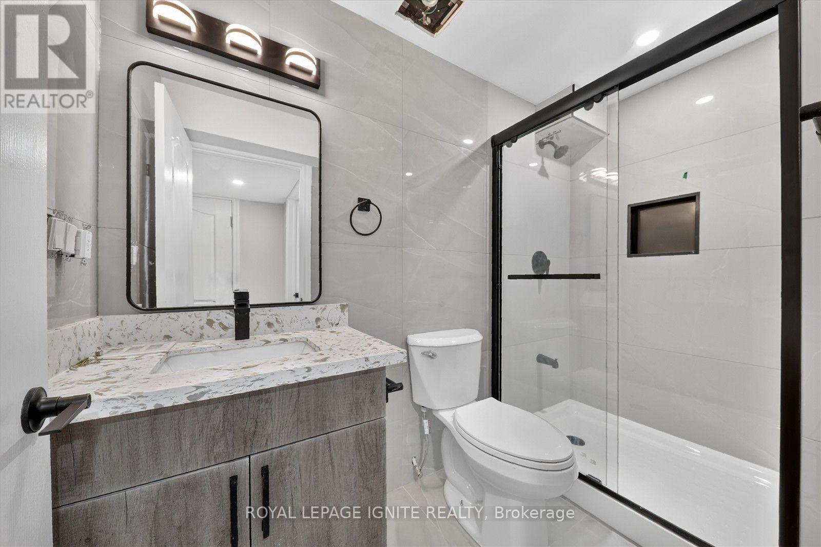 Bsmt - 15 Starry Crescent, Toronto, Ontario  M1X 2B6 - Photo 13 - E14113982