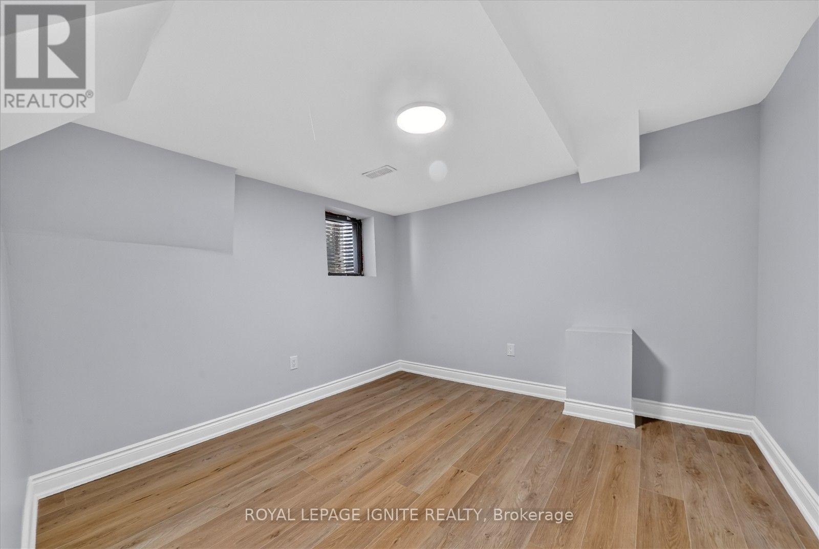 Bsmt - 15 Starry Crescent, Toronto, Ontario  M1X 2B6 - Photo 14 - E14113982