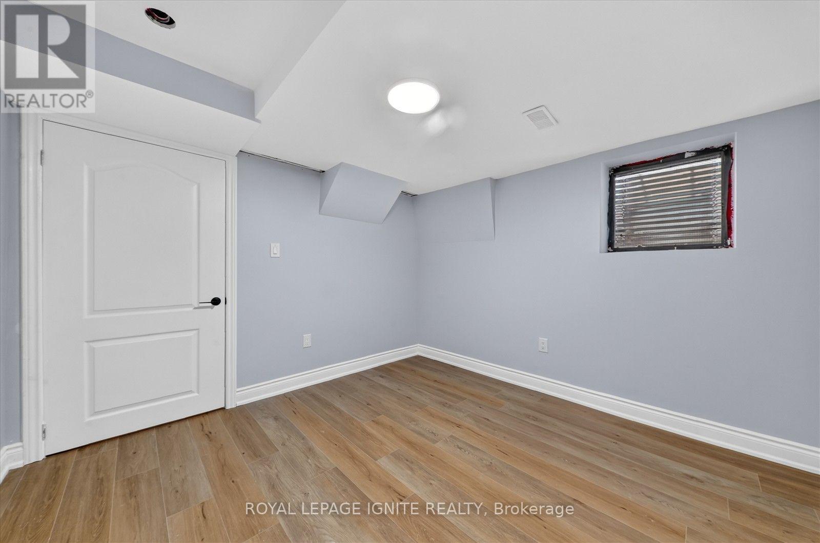 Bsmt - 15 Starry Crescent, Toronto, Ontario  M1X 2B6 - Photo 15 - E14113982
