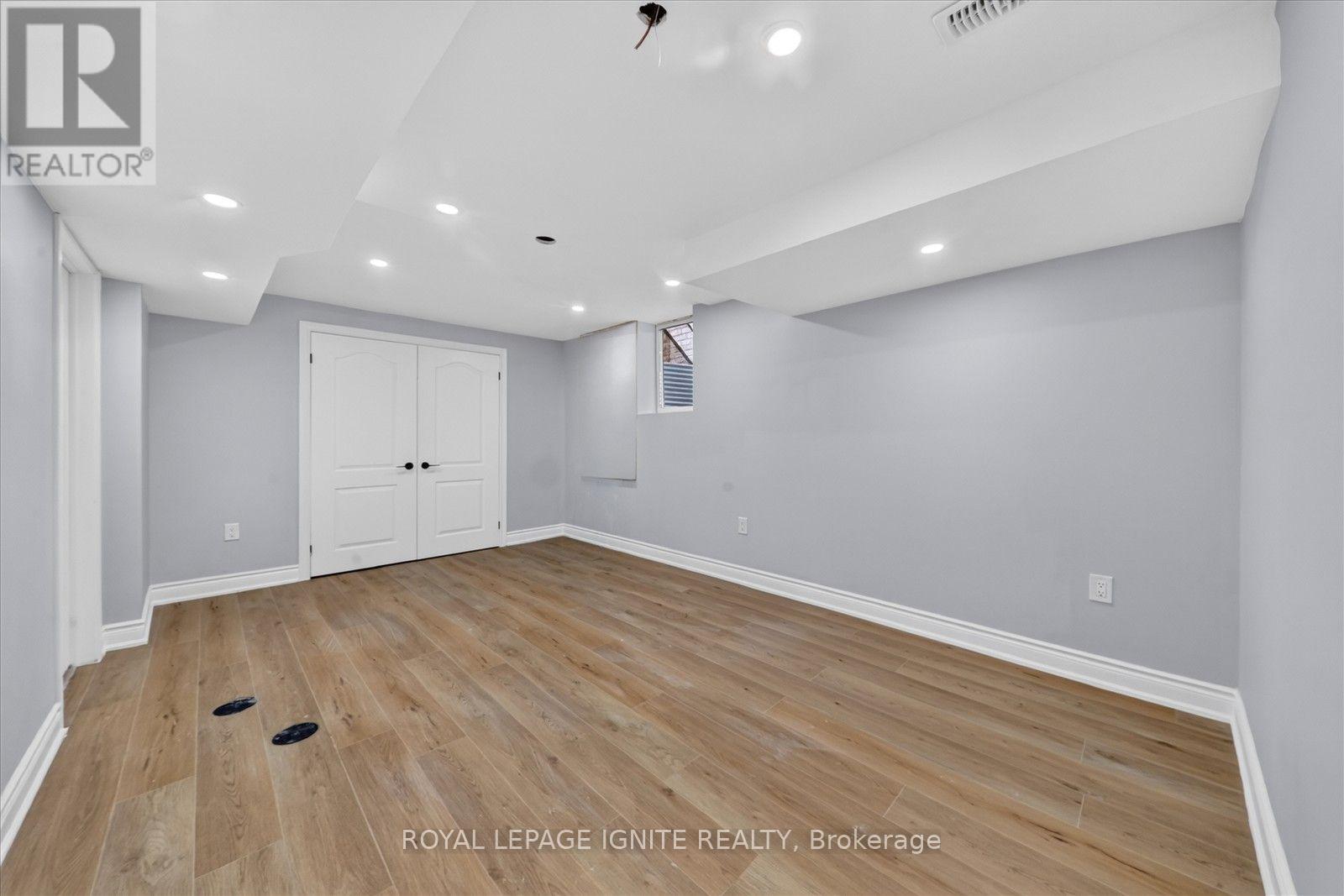 Bsmt - 15 Starry Crescent, Toronto, Ontario  M1X 2B6 - Photo 16 - E14113982