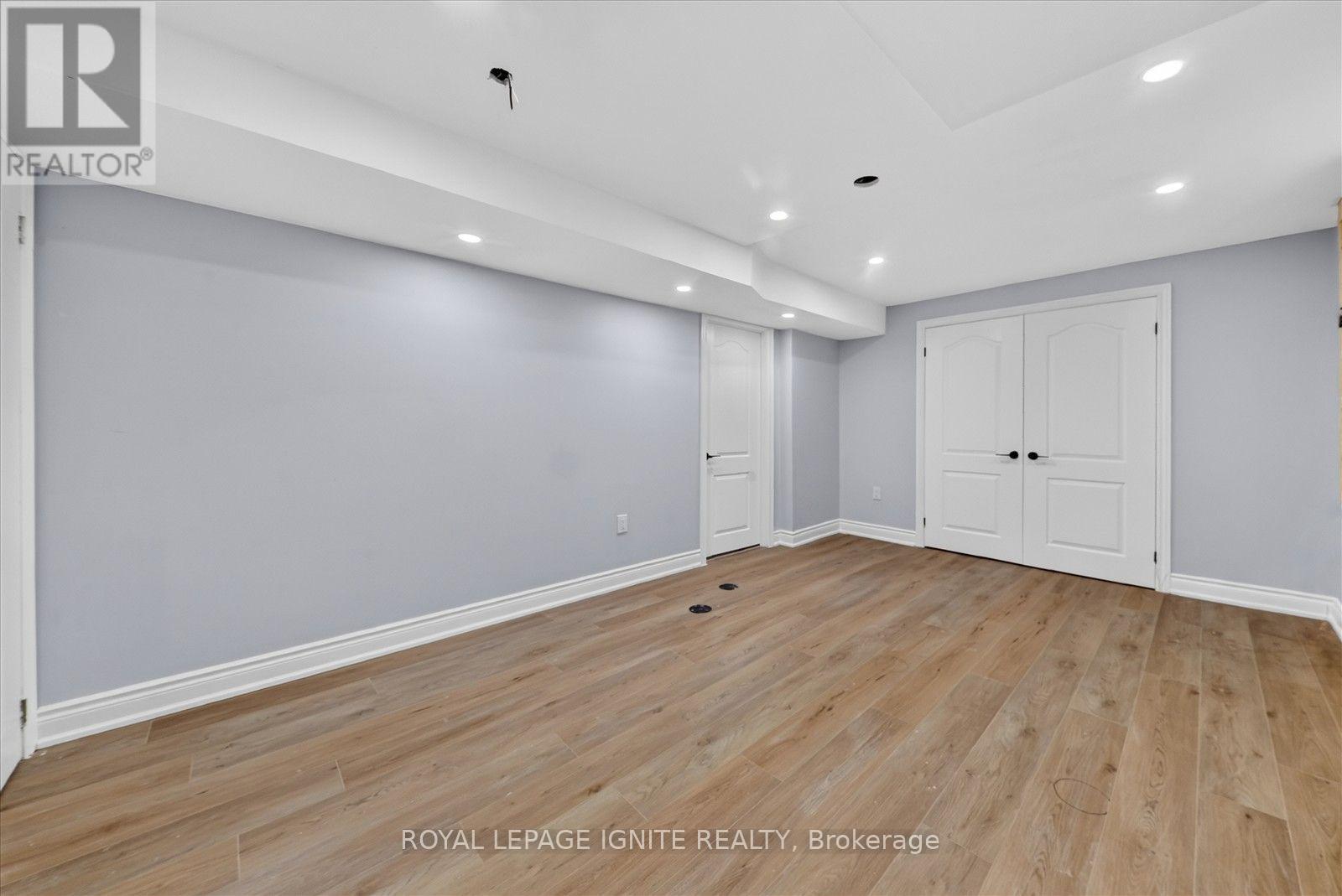 Bsmt - 15 Starry Crescent, Toronto, Ontario  M1X 2B6 - Photo 17 - E14113982