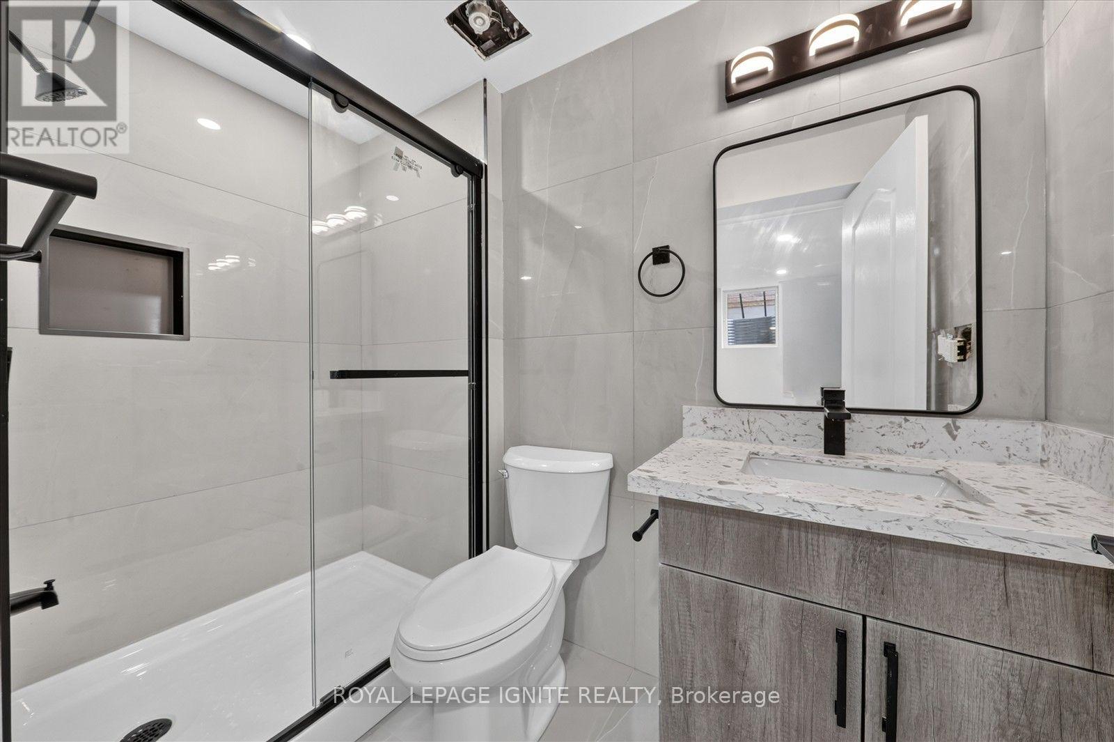 Bsmt - 15 Starry Crescent, Toronto, Ontario  M1X 2B6 - Photo 18 - E14113982