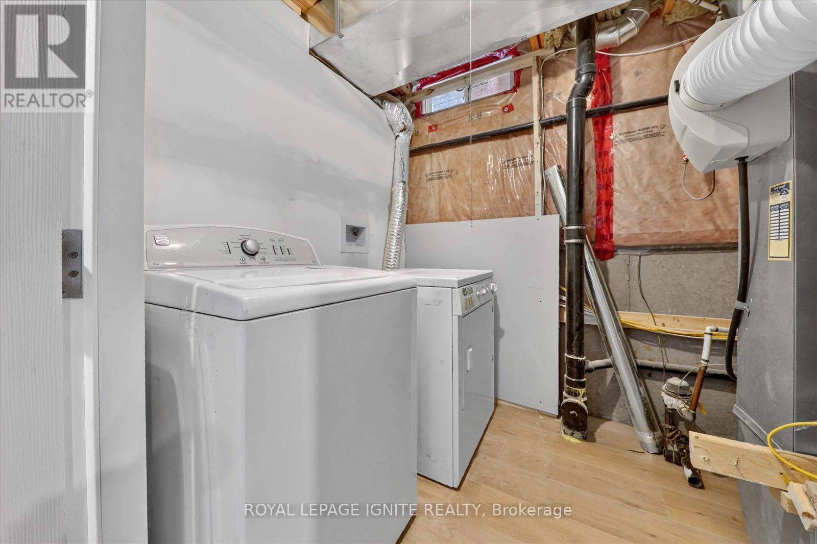 Bsmt - 15 Starry Crescent, Toronto, Ontario  M1X 2B6 - Photo 19 - E14113982