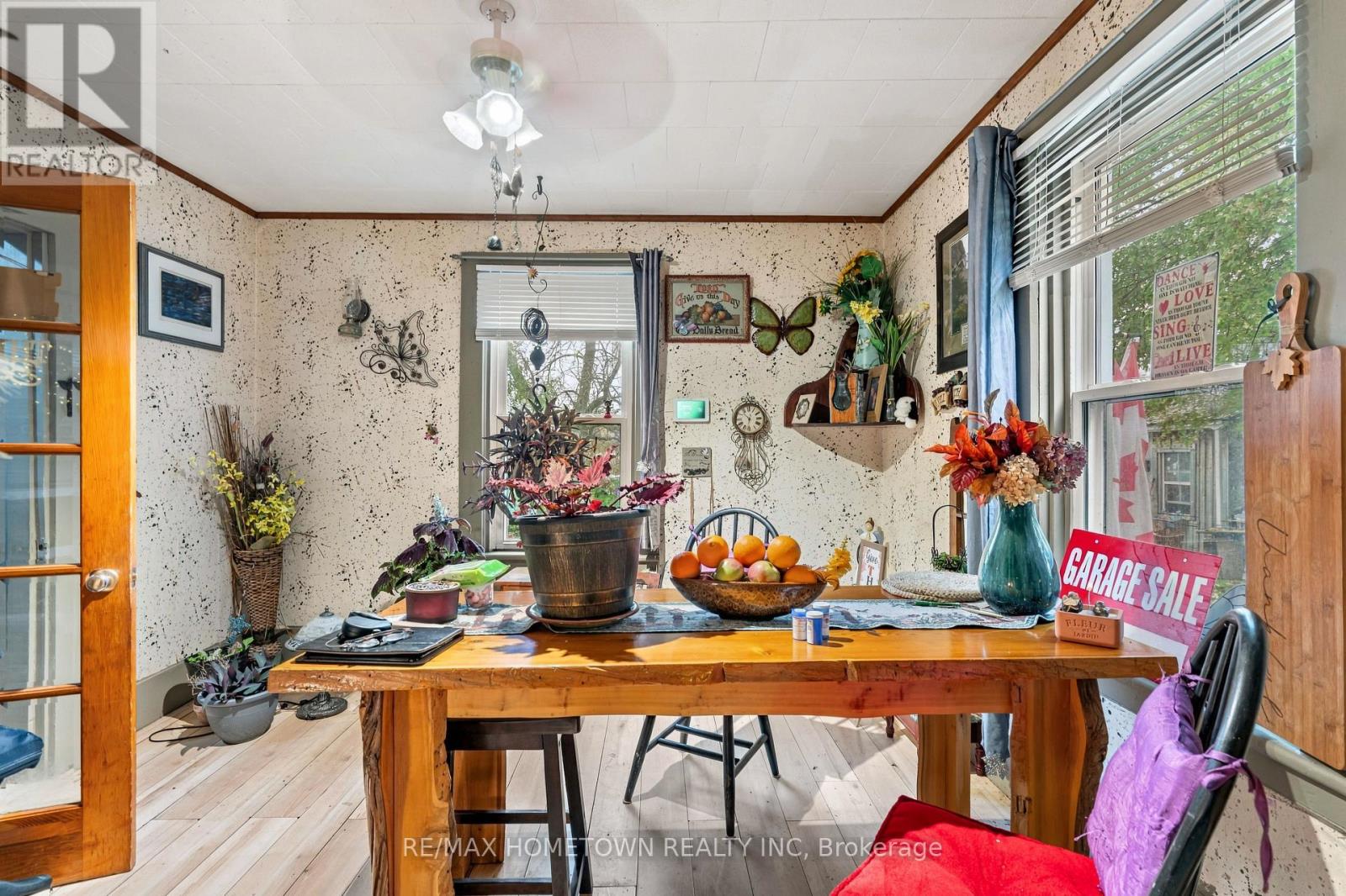3167 Howe Road, Elizabethtown-Kitley, Ontario  K0E 1M0 - Photo 11 - X14114002