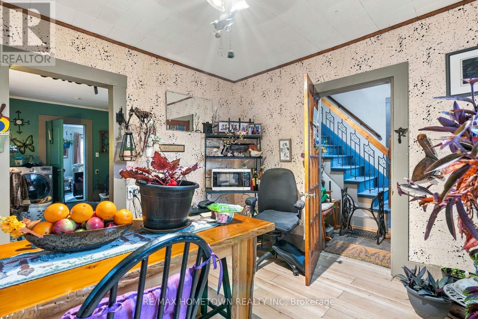 3167 Howe Road, Elizabethtown-Kitley, Ontario  K0E 1M0 - Photo 12 - X14114002