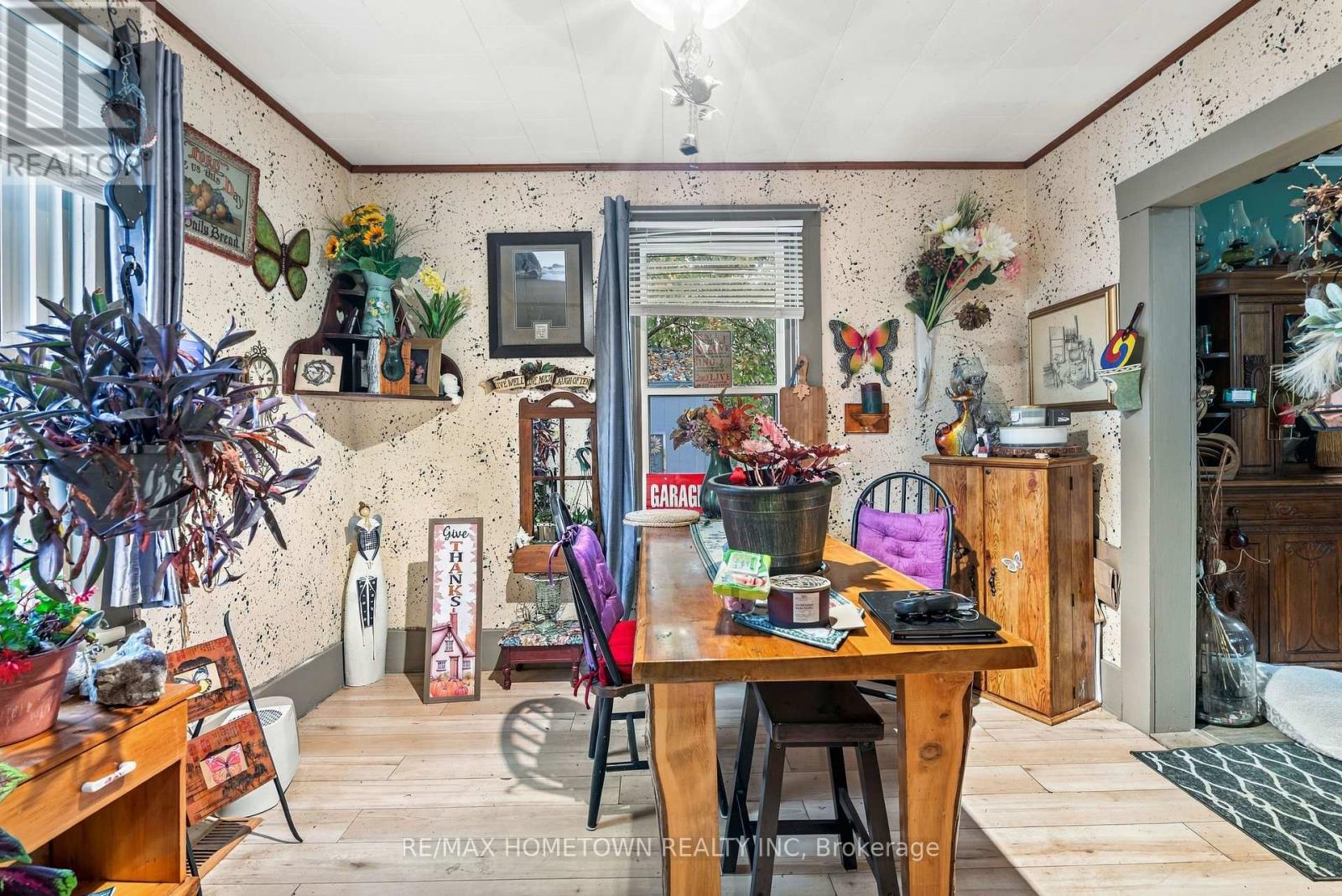 3167 Howe Road, Elizabethtown-Kitley, Ontario  K0E 1M0 - Photo 13 - X14114002