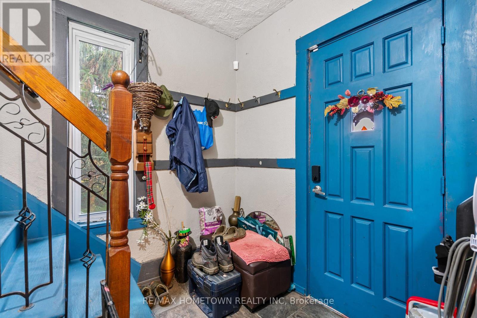 3167 Howe Road, Elizabethtown-Kitley, Ontario  K0E 1M0 - Photo 14 - X14114002
