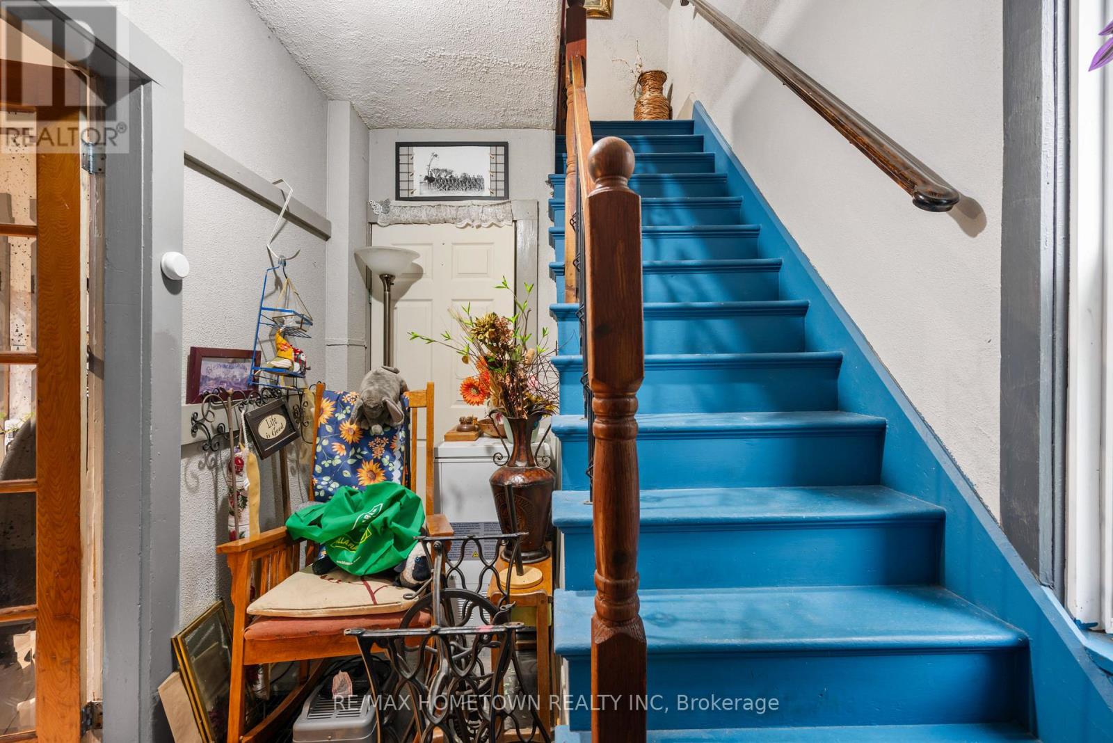 3167 Howe Road, Elizabethtown-Kitley, Ontario  K0E 1M0 - Photo 15 - X14114002