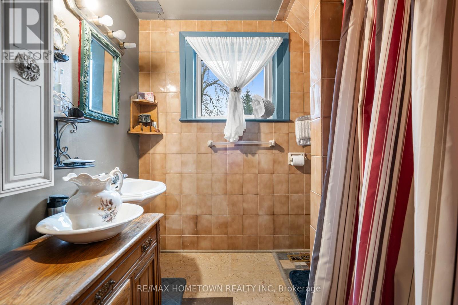 3167 Howe Road, Elizabethtown-Kitley, Ontario  K0E 1M0 - Photo 16 - X14114002