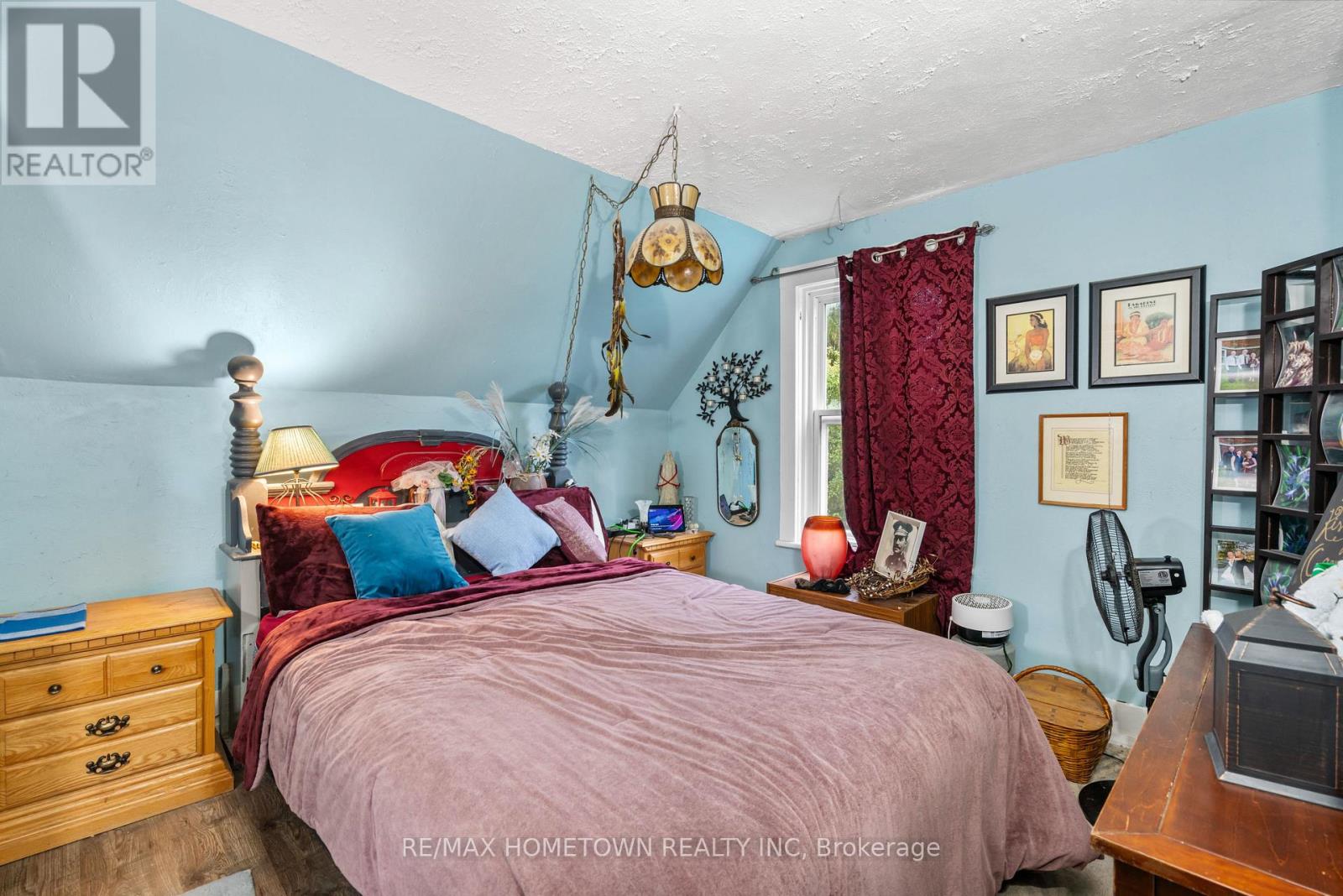 3167 Howe Road, Elizabethtown-Kitley, Ontario  K0E 1M0 - Photo 17 - X14114002