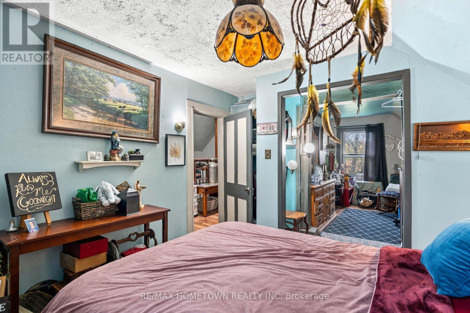 3167 Howe Road, Elizabethtown-Kitley, Ontario  K0E 1M0 - Photo 18 - X14114002
