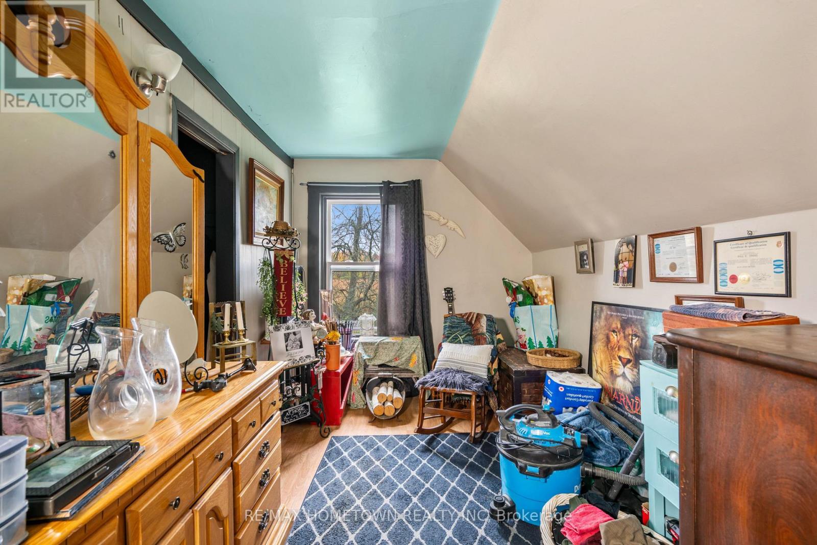 3167 Howe Road, Elizabethtown-Kitley, Ontario  K0E 1M0 - Photo 19 - X14114002