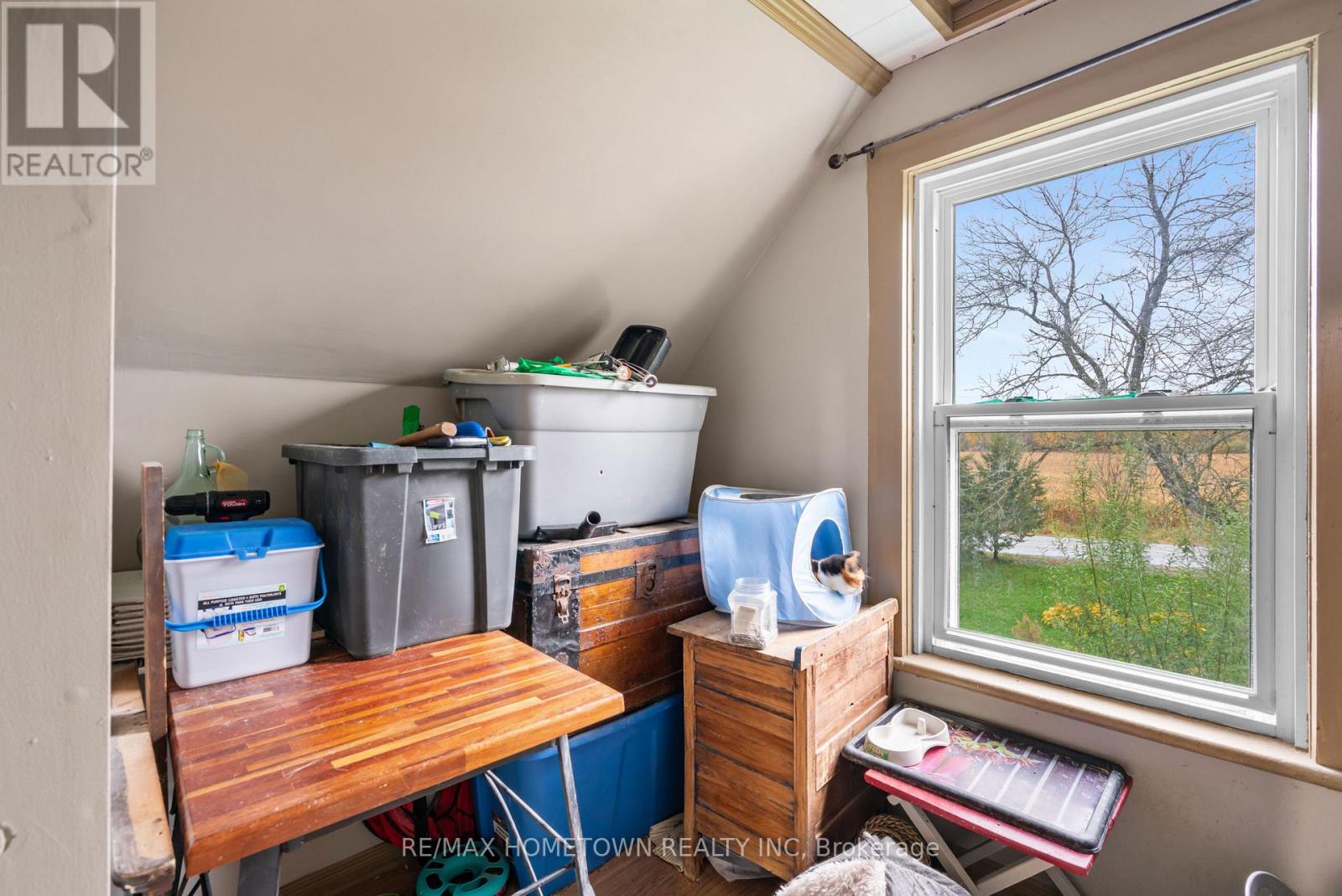 3167 Howe Road, Elizabethtown-Kitley, Ontario  K0E 1M0 - Photo 21 - X14114002