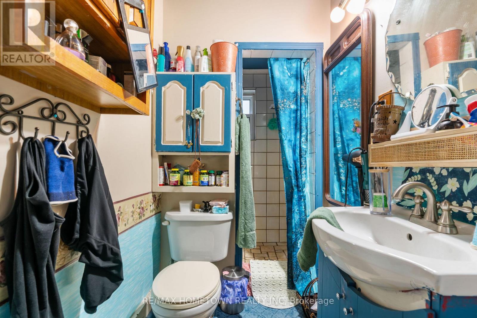 3167 Howe Road, Elizabethtown-Kitley, Ontario  K0E 1M0 - Photo 22 - X14114002