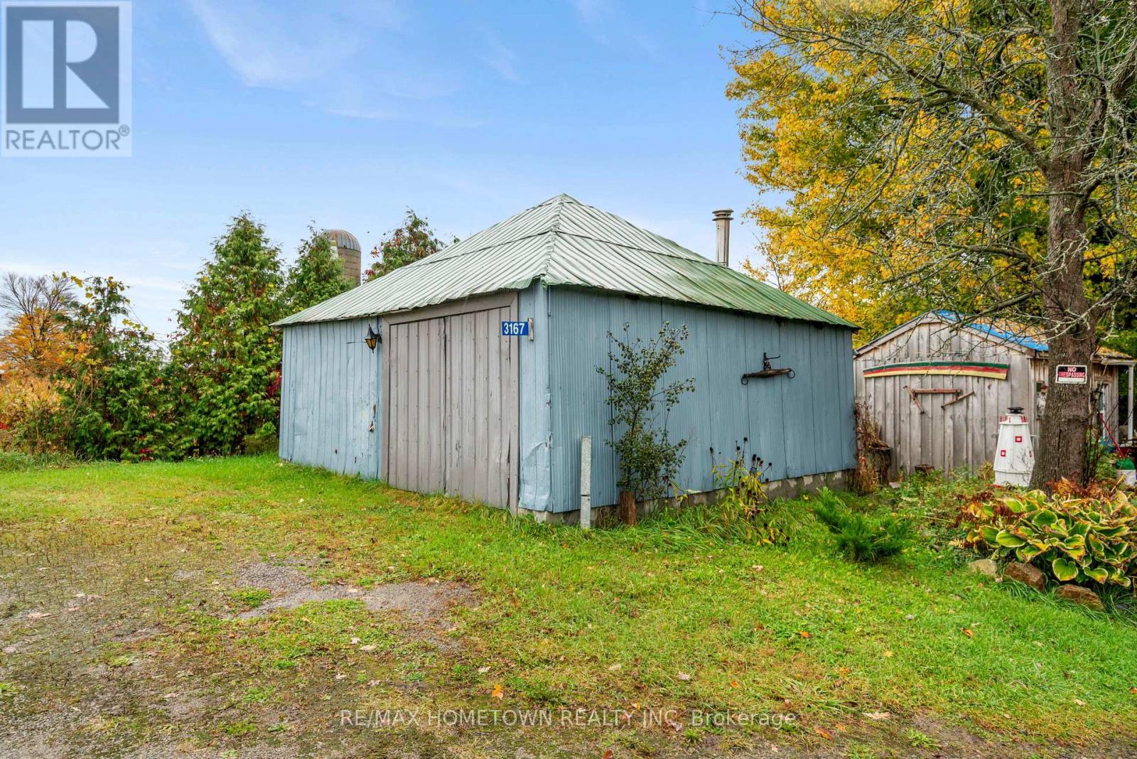 3167 Howe Road, Elizabethtown-Kitley, Ontario  K0E 1M0 - Photo 23 - X14114002