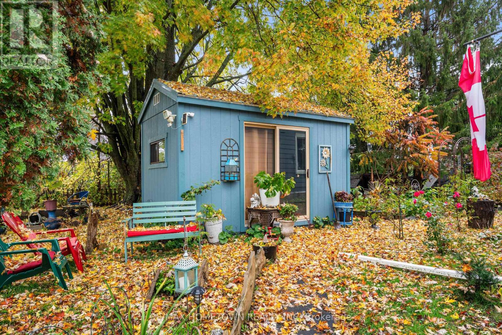 3167 Howe Road, Elizabethtown-Kitley, Ontario  K0E 1M0 - Photo 25 - X14114002