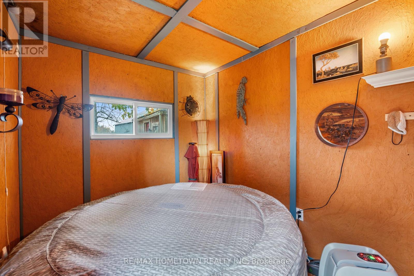 3167 Howe Road, Elizabethtown-Kitley, Ontario  K0E 1M0 - Photo 26 - X14114002