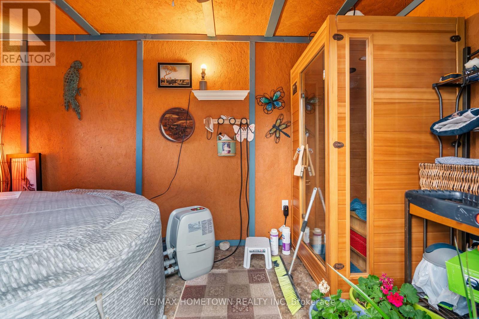 3167 Howe Road, Elizabethtown-Kitley, Ontario  K0E 1M0 - Photo 27 - X14114002