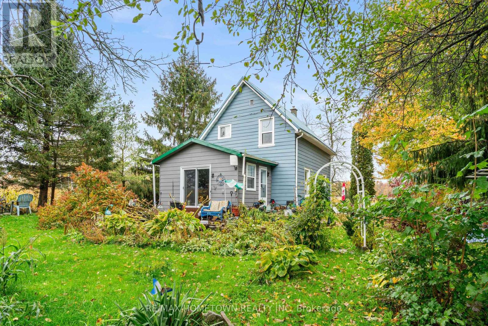 3167 Howe Road, Elizabethtown-Kitley, Ontario  K0E 1M0 - Photo 29 - X14114002