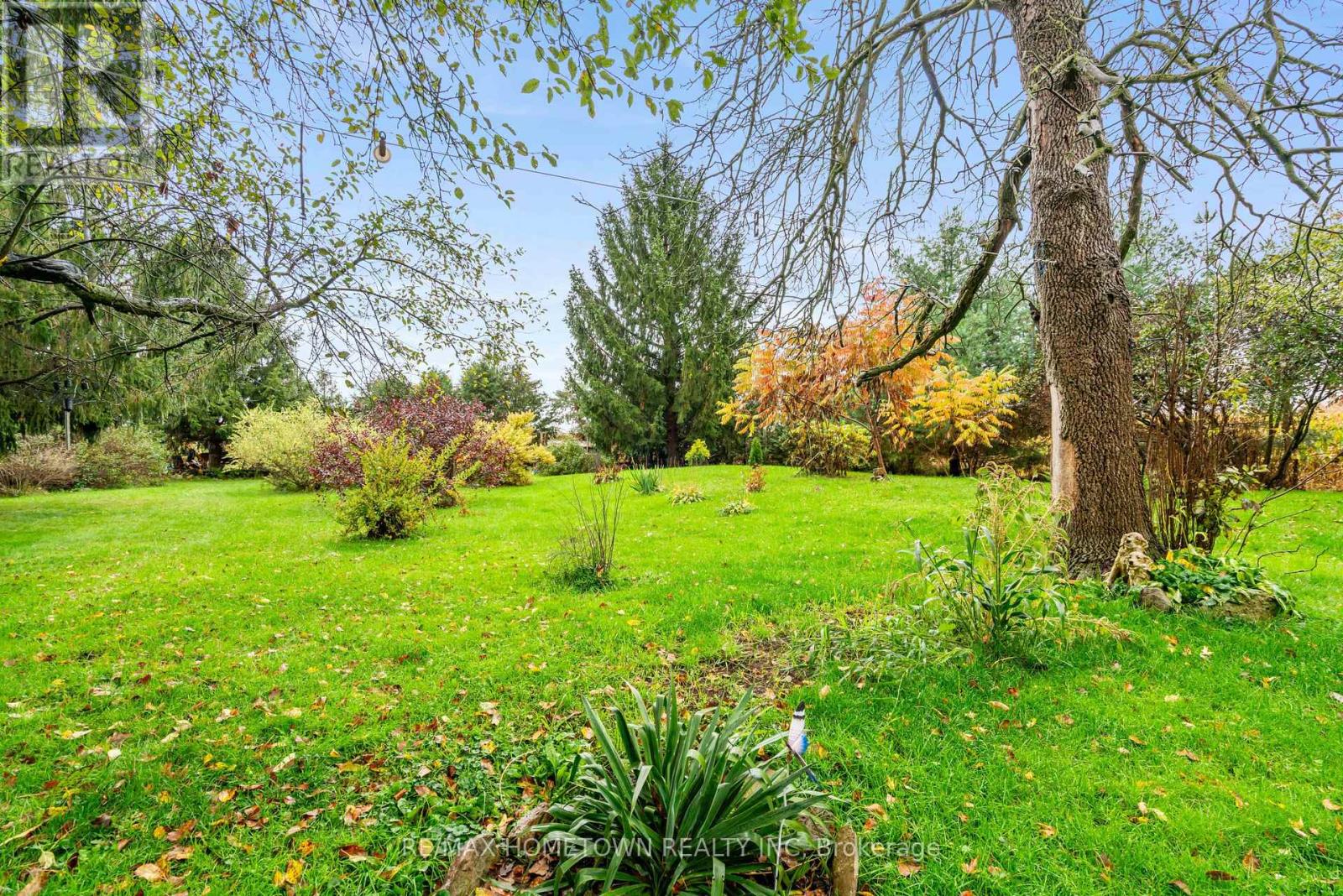 3167 Howe Road, Elizabethtown-Kitley, Ontario  K0E 1M0 - Photo 30 - X14114002