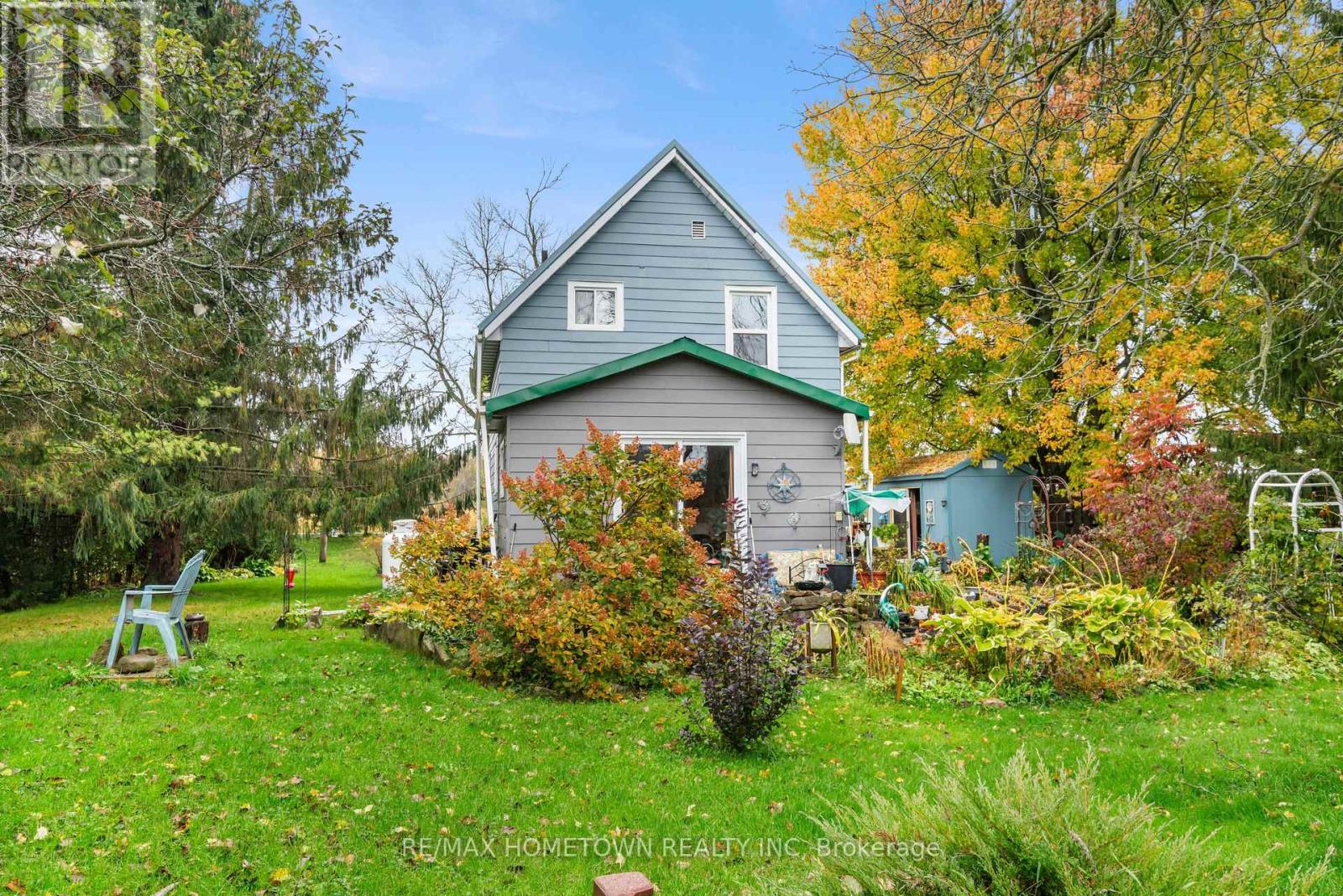 3167 Howe Road, Elizabethtown-Kitley, Ontario  K0E 1M0 - Photo 31 - X14114002