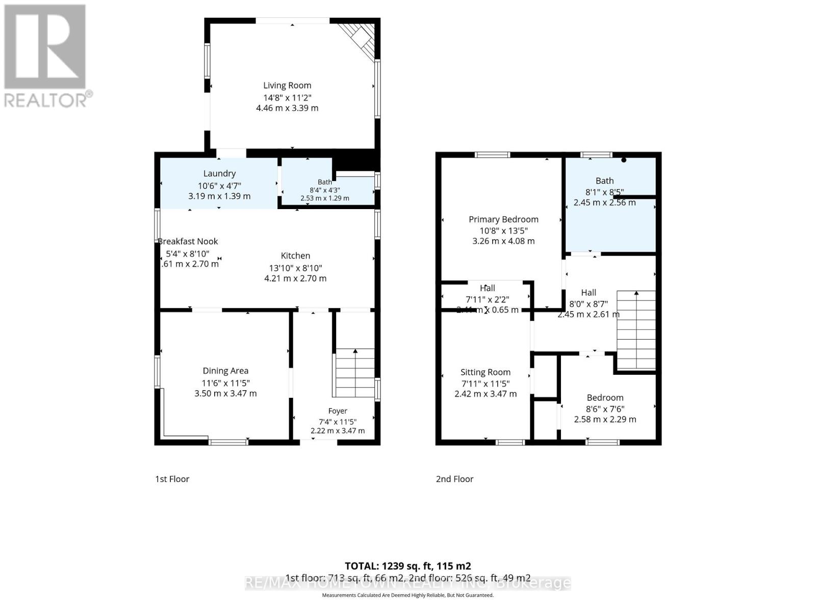3167 Howe Road, Elizabethtown-Kitley, Ontario  K0E 1M0 - Photo 32 - X14114002