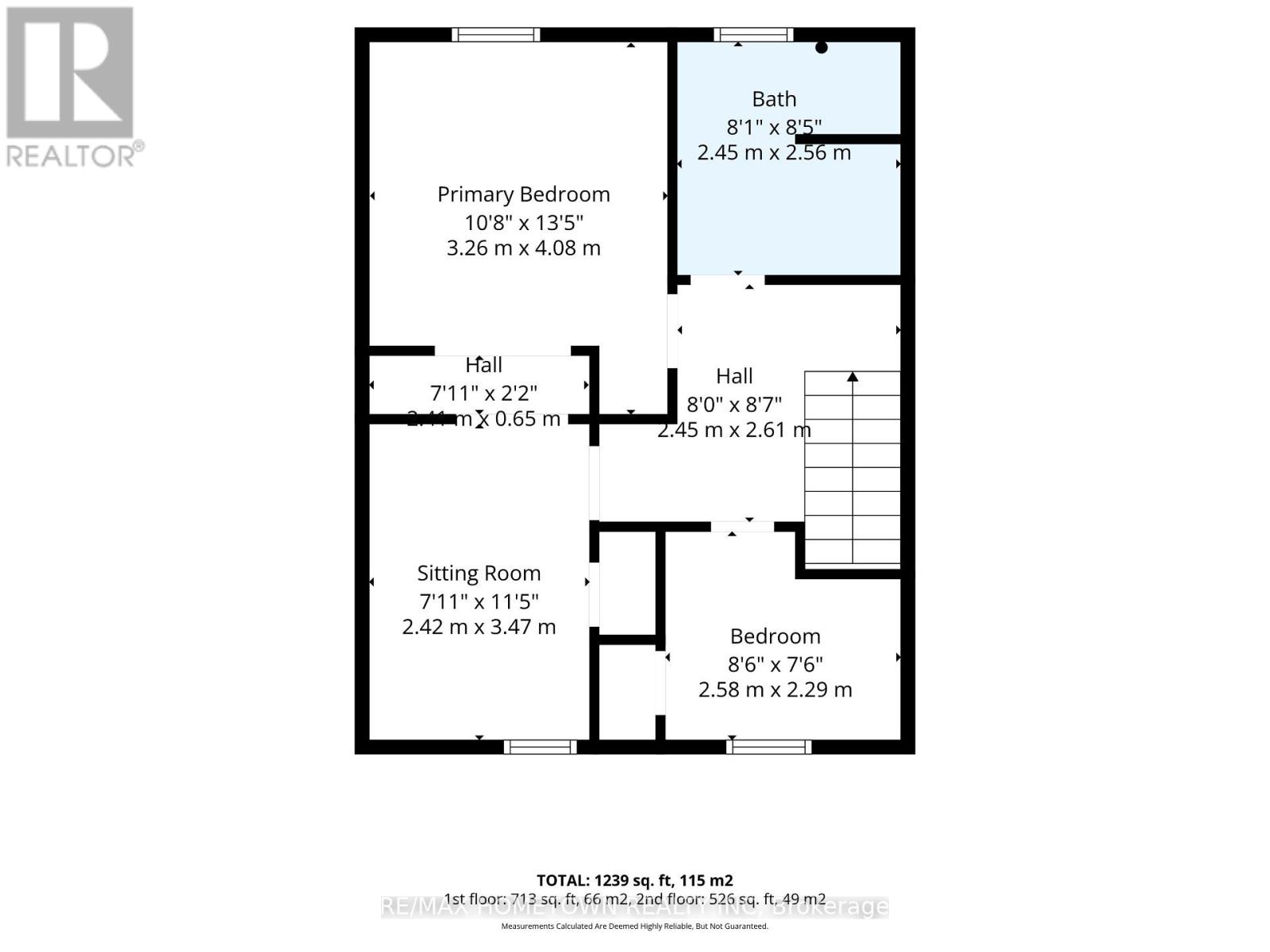 3167 Howe Road, Elizabethtown-Kitley, Ontario  K0E 1M0 - Photo 33 - X14114002