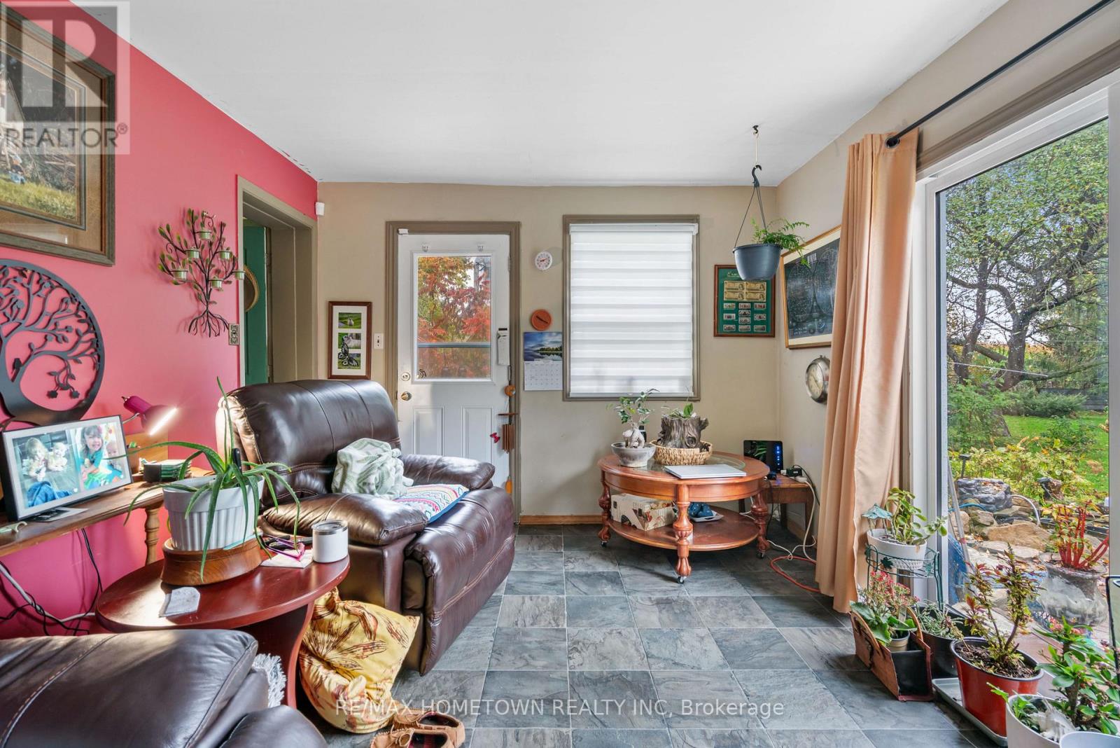 3167 Howe Road, Elizabethtown-Kitley, Ontario  K0E 1M0 - Photo 6 - X14114002