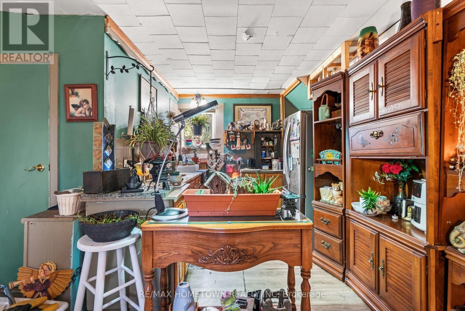 3167 Howe Road, Elizabethtown-Kitley, Ontario  K0E 1M0 - Photo 7 - X14114002