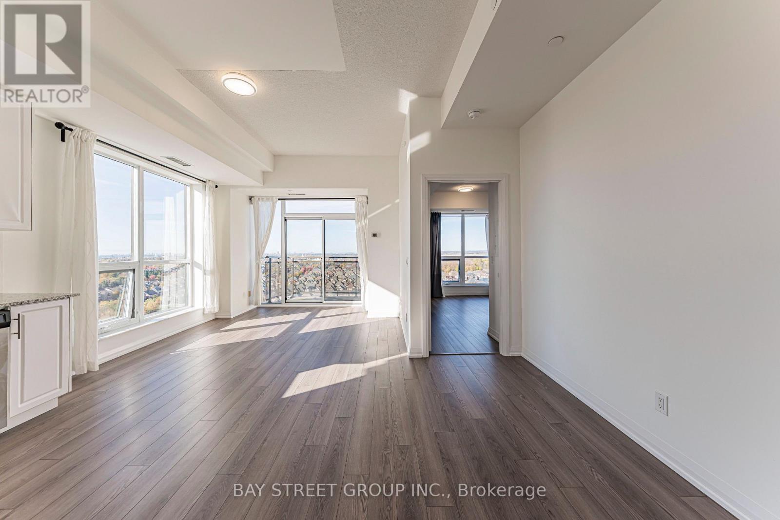 1905 - 9506 Markham Road, Markham, Ontario  L6E 0S5 - Photo 14 - N14113980