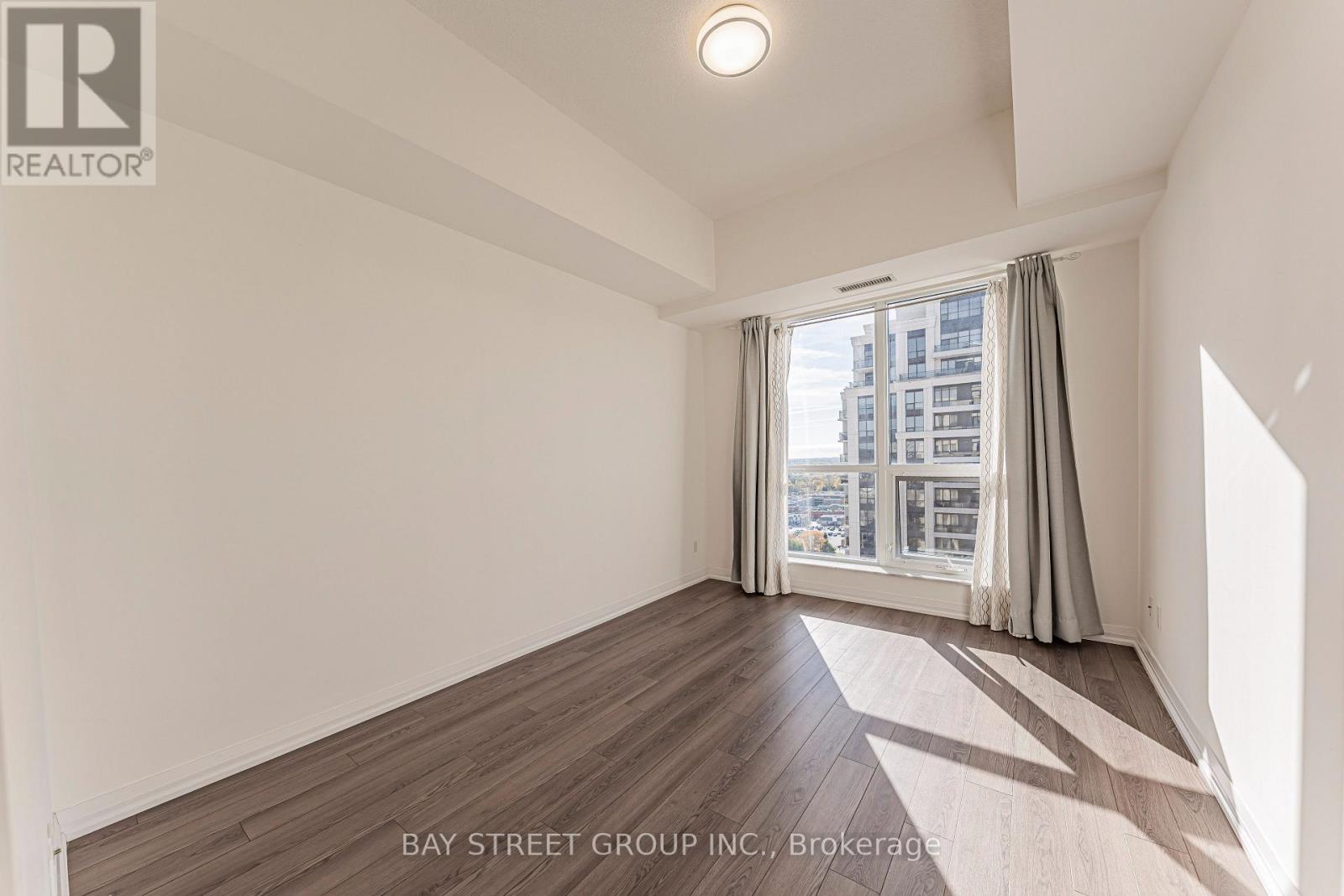 1905 - 9506 Markham Road, Markham, Ontario  L6E 0S5 - Photo 16 - N14113980