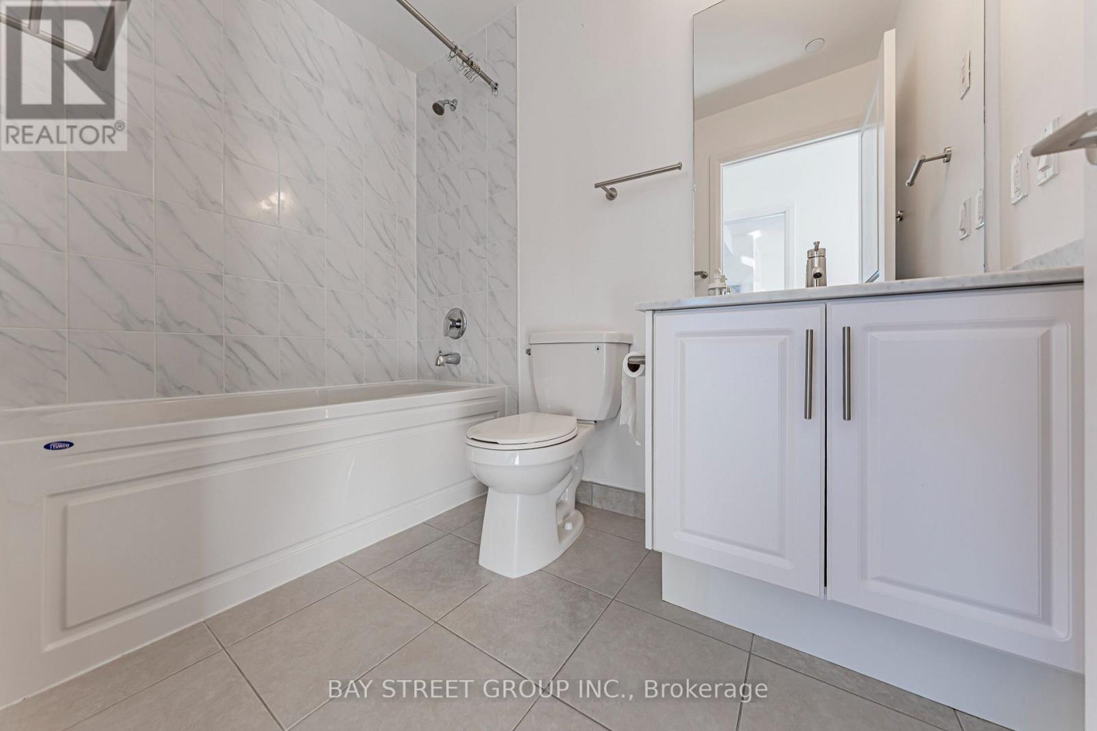 1905 - 9506 Markham Road, Markham, Ontario  L6E 0S5 - Photo 18 - N14113980