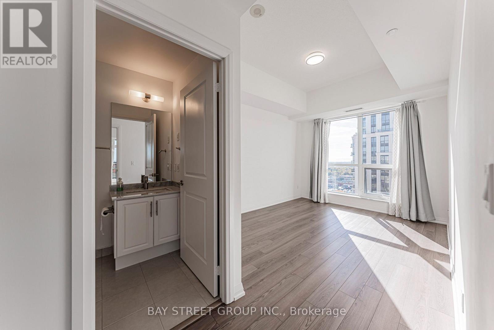 1905 - 9506 Markham Road, Markham, Ontario  L6E 0S5 - Photo 19 - N14113980