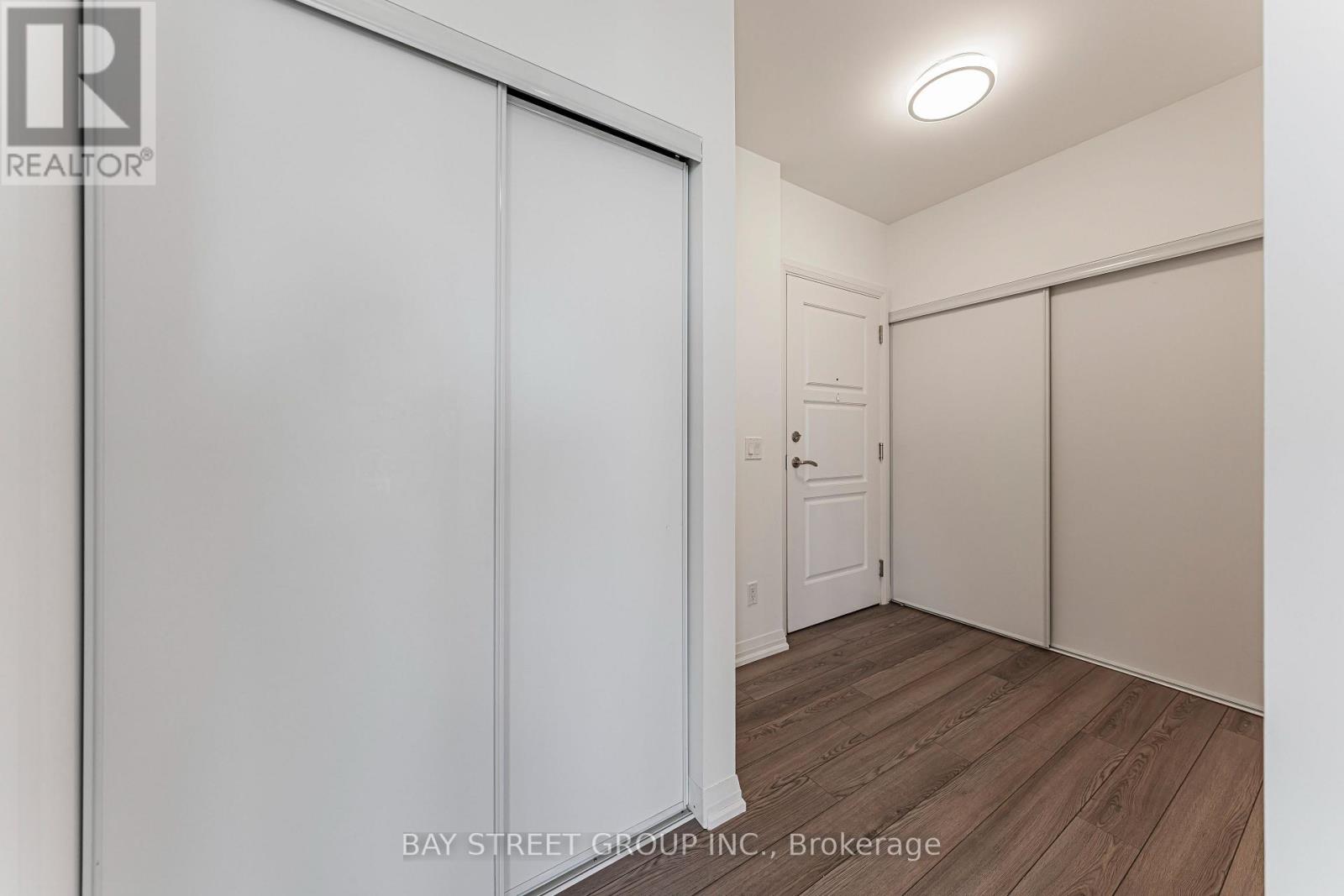 1905 - 9506 Markham Road, Markham, Ontario  L6E 0S5 - Photo 24 - N14113980