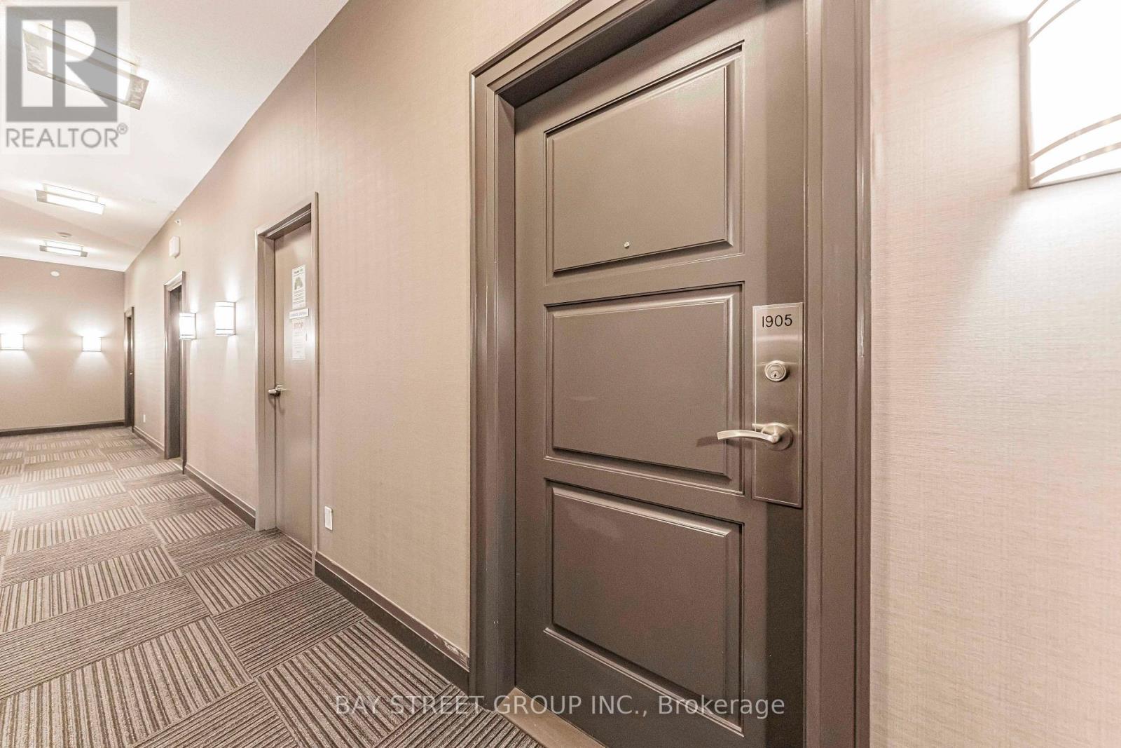 1905 - 9506 Markham Road, Markham, Ontario  L6E 0S5 - Photo 25 - N14113980
