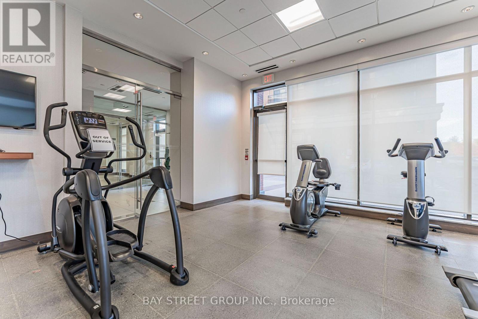1905 - 9506 Markham Road, Markham, Ontario  L6E 0S5 - Photo 30 - N14113980