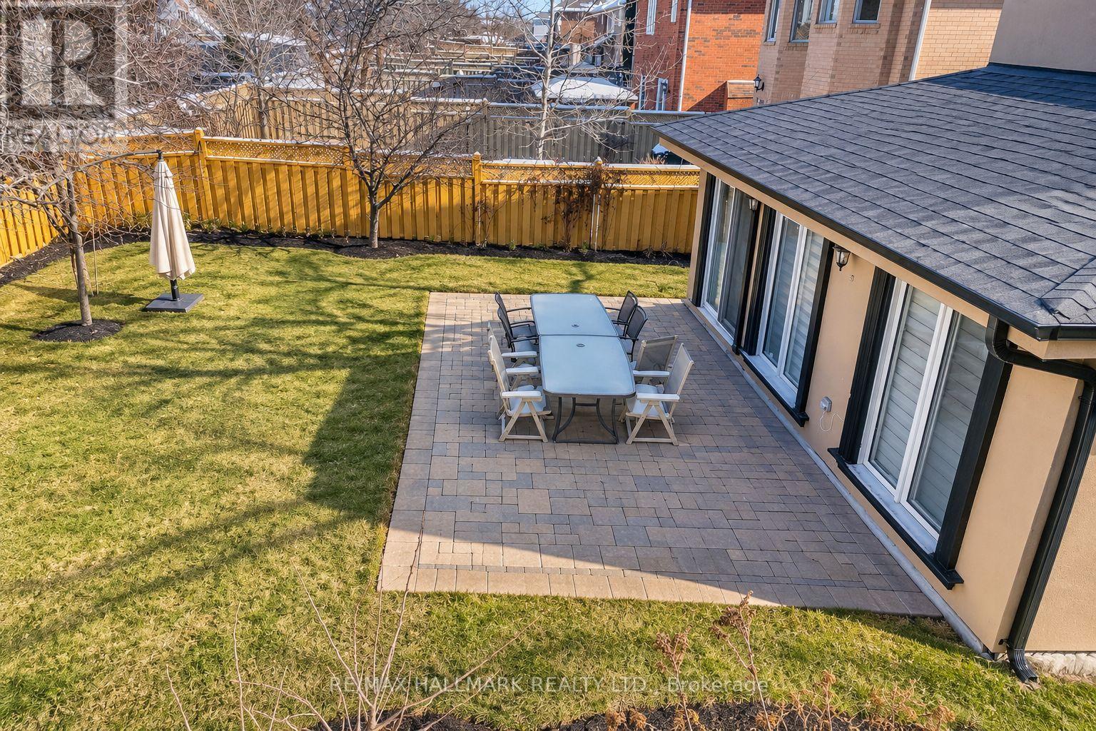 Main - 30 Painted Rock Avenue, Richmond Hill, Ontario  L4S 1R6 - Photo 28 - N14113986