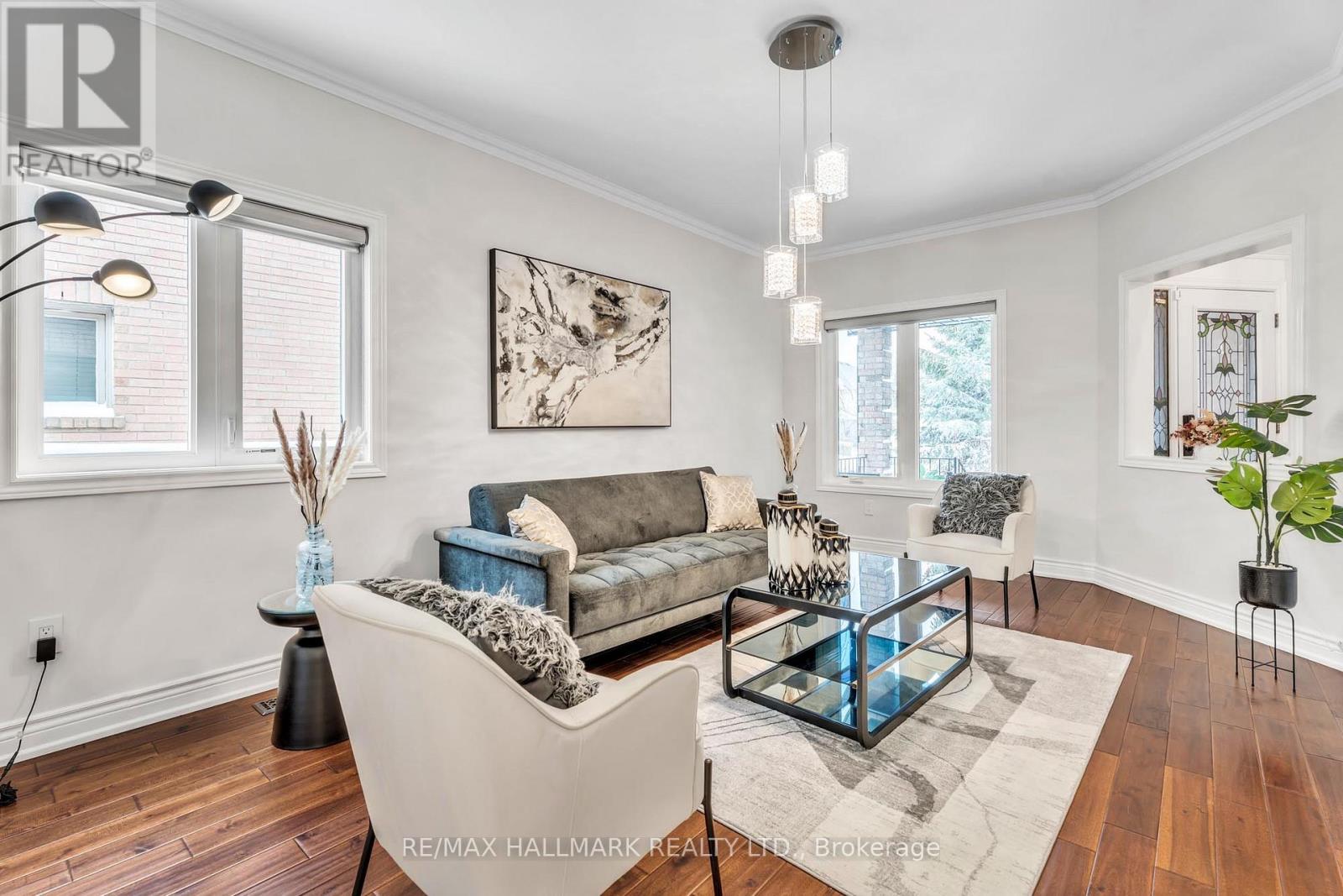 Main - 30 Painted Rock Avenue, Richmond Hill, Ontario  L4S 1R6 - Photo 5 - N14113986