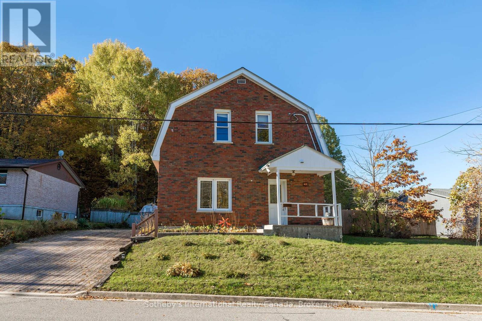 20 Ludlow Street, Midland, Ontario  L4R 4M5 - Photo 13 - S14113988