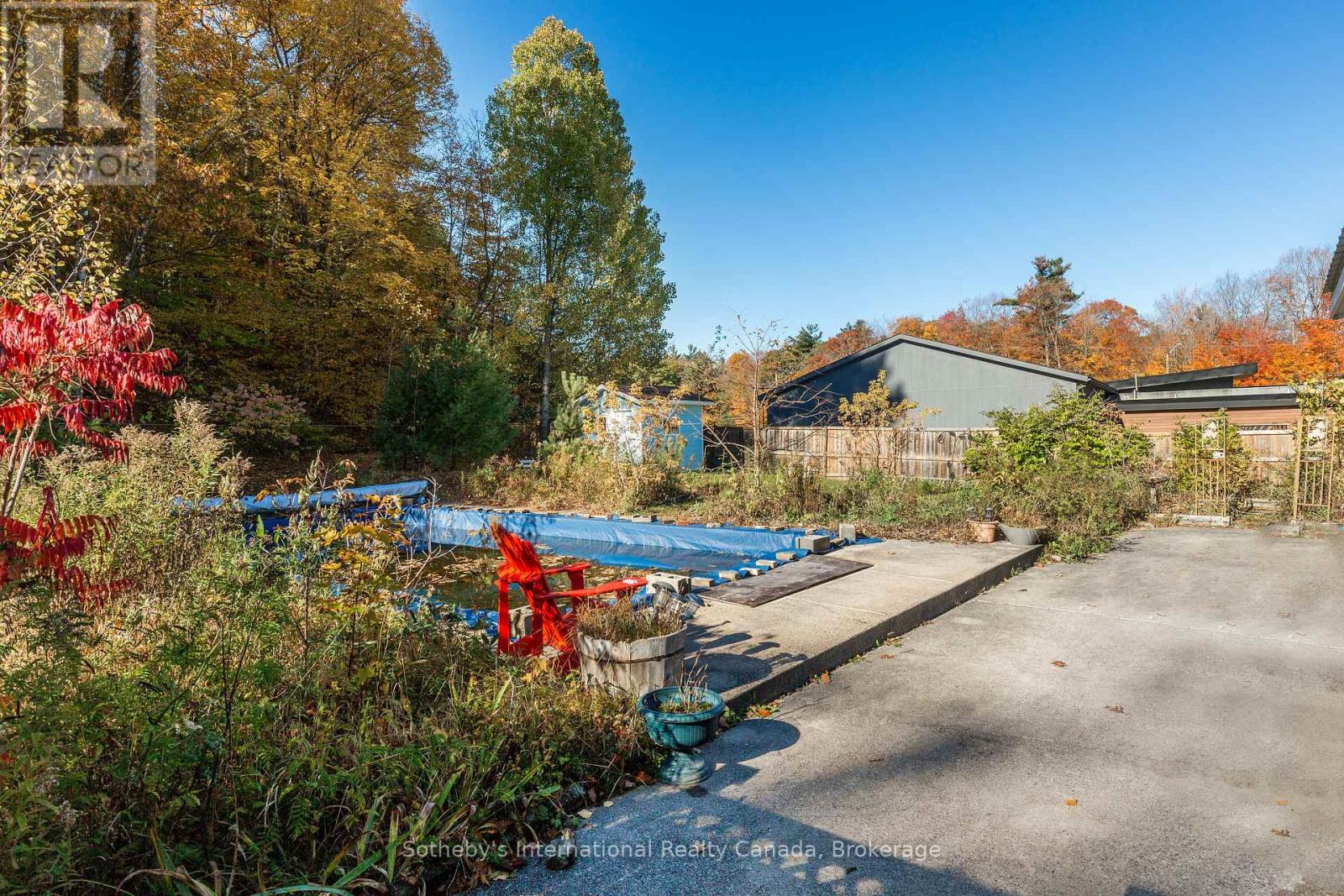 20 Ludlow Street, Midland, Ontario  L4R 4M5 - Photo 6 - S14113988
