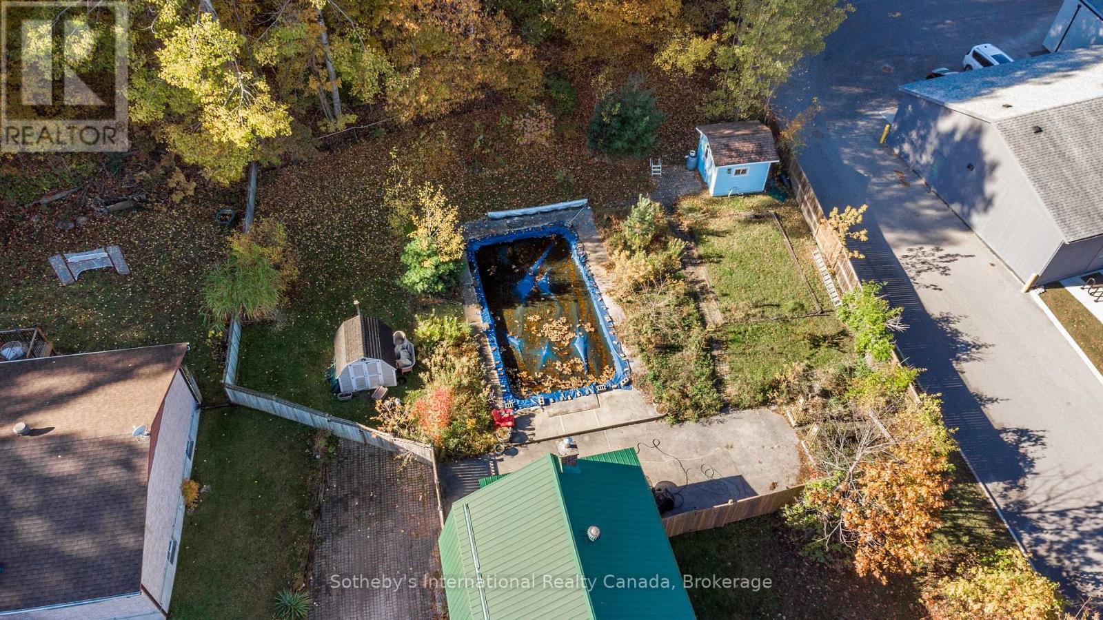 20 Ludlow Street, Midland, Ontario  L4R 4M5 - Photo 8 - S14113988