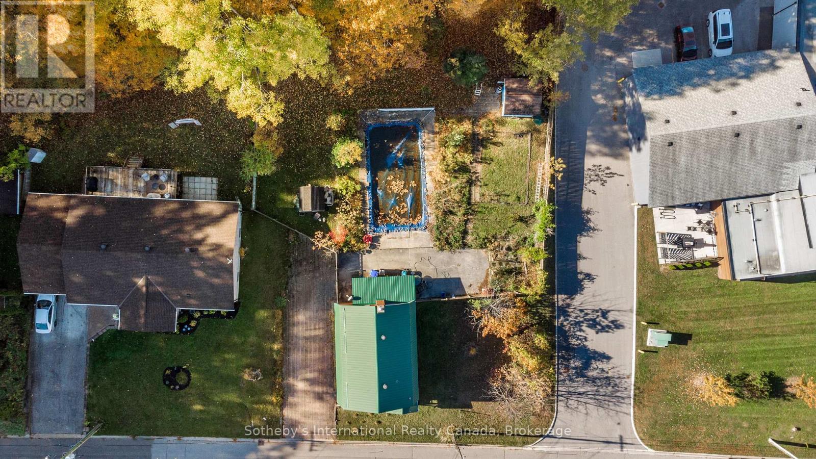 20 Ludlow Street, Midland, Ontario  L4R 4M5 - Photo 9 - S14113988
