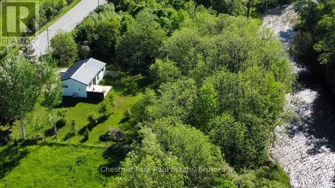 7965 County Road 9, Clearview, Ontario  L0M 1S0 - Photo 34 - S14113998