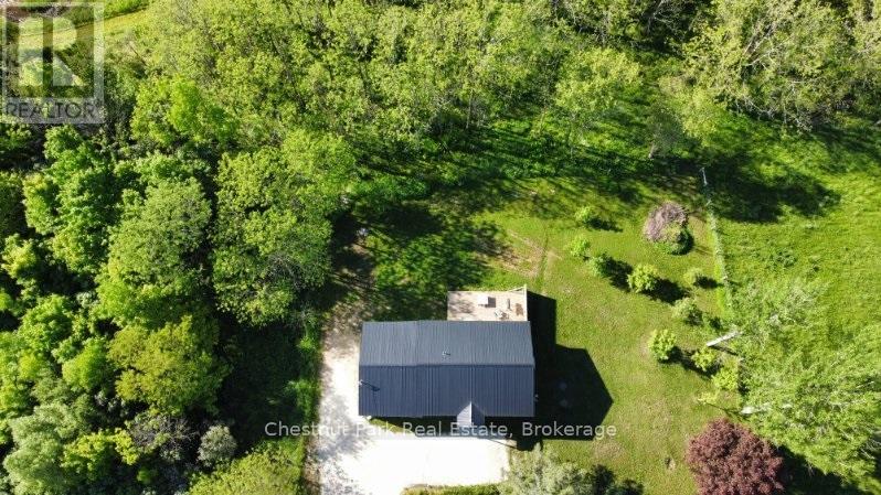 7965 County Road 9, Clearview, Ontario  L0M 1S0 - Photo 35 - S14113998