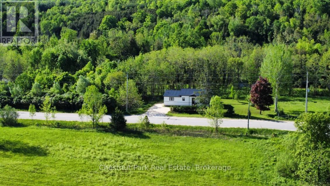 7965 County Road 9, Clearview, Ontario  L0M 1S0 - Photo 36 - S14113998