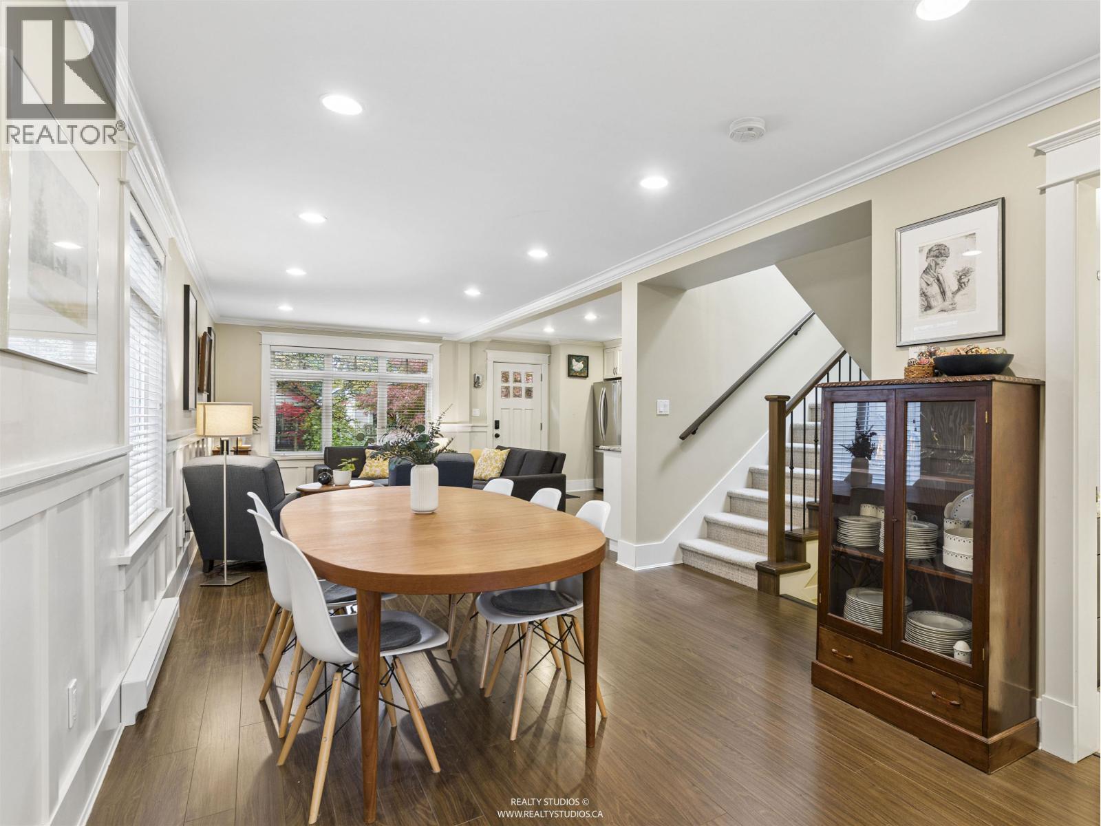 338 E 20th Avenue, Vancouver, British Columbia  V5V 1M3 - Photo 10 - R3178280