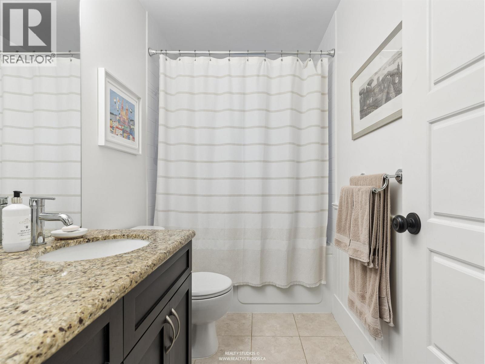 338 E 20th Avenue, Vancouver, British Columbia  V5V 1M3 - Photo 12 - R3178280