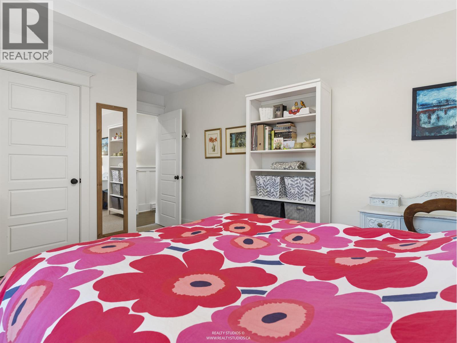 338 E 20th Avenue, Vancouver, British Columbia  V5V 1M3 - Photo 15 - R3178280